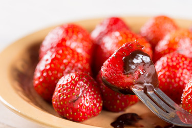 Similar image 13099352