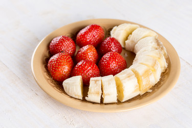 Similar image 13099364