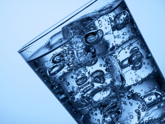 Similar image 13089530