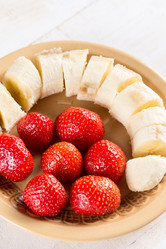 Similar image 13099388