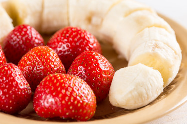 Similar image 13099411