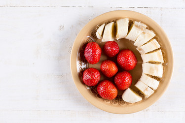 Similar image 13099412