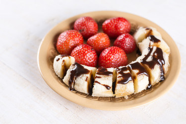 Similar image 13099429