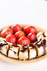 Similar image 13099430