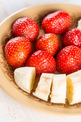 Similar image 13099431