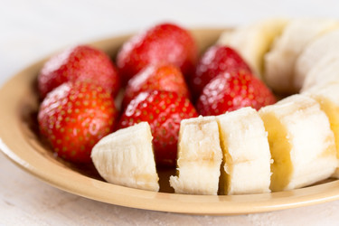 Similar image 13099449