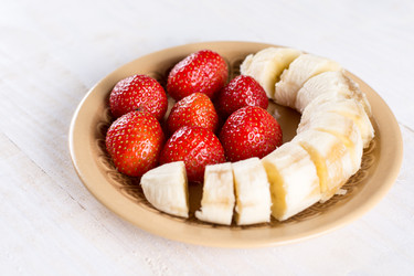 Similar image 13099450