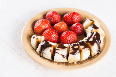 Similar image 13099473