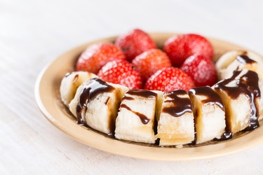 Similar image 13099490