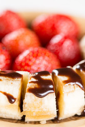 Similar image 13099491