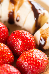 Similar image 13099493