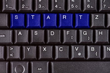 Similar image 13099511