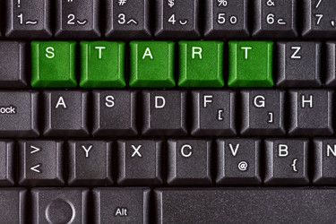 Similar image 13099528