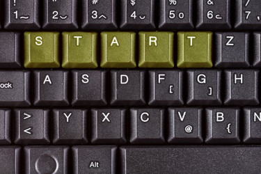 Similar image 13099531