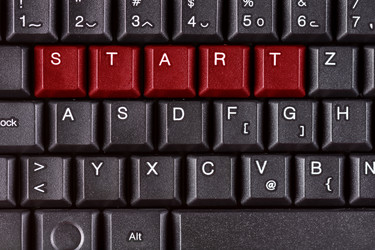 Similar image 13099532