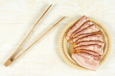 Similar image 13099550