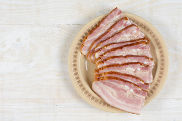 Similar image 13099574