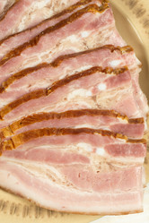 Similar image 13089550