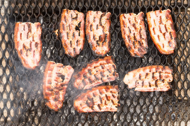 Similar image 13089623