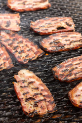 Similar image 13089624