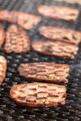 Similar image 13089642