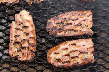 Similar image 13089643