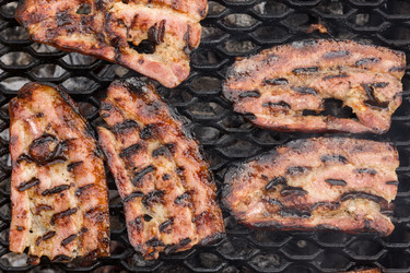 Similar image 13089644