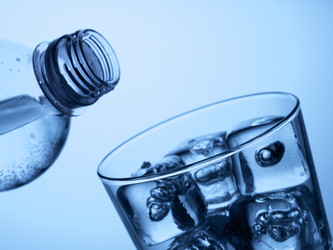 Similar image 13089452