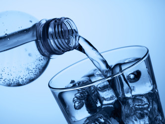 Similar image 13089453