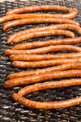 Similar image 13089683