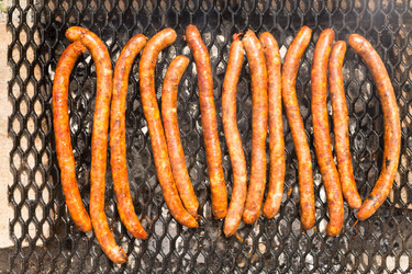 Similar image 13089684