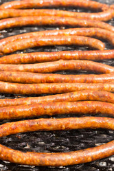 Similar image 13089711