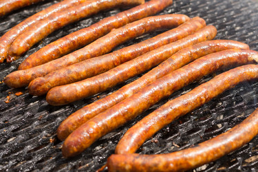 Similar image 13090345