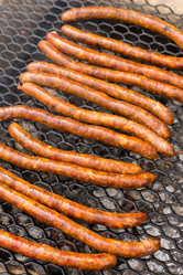 Similar image 13090362