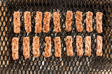 Similar image 13090363