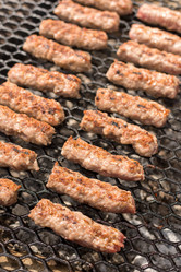 Similar image 13090384