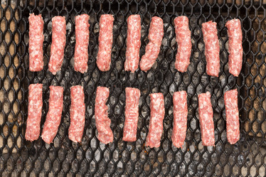 Similar image 13090404