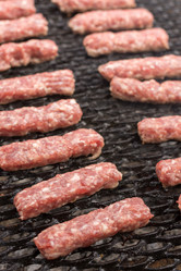 Similar image 13090405