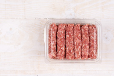 Similar image 13091519