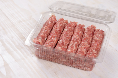 Similar image 13091575