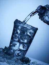 Similar image 13089488