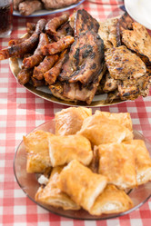 Similar image 13091596