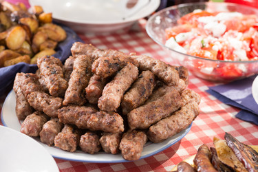 Similar image 13093569