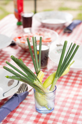 Similar image 13093570