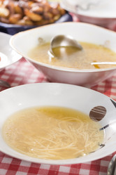 Similar image 13093571