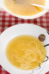 Similar image 13093572