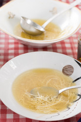 Similar image 13093573