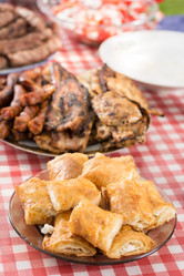 Similar image 13093587