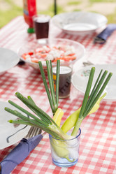 Similar image 13093589