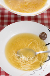 Similar image 13093606